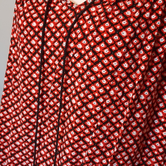 SOLD - Picture 2 of 4